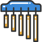 Chimes (Tubular bells)