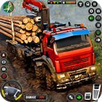 Snow Mud Truck Runner Offroad
