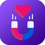 LinkLavnuge - Be Connected