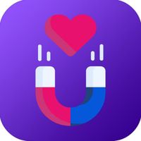 LinkLavnuge - Be Connected