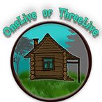 OneLive or ThreeLive