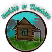 OneLive or ThreeLive