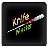 Knife Master