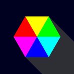 Tetrahex