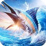 World of Fishing