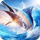 World of Fishing