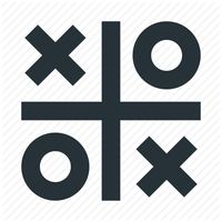 TicTacToe - The fast One