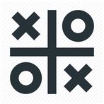 TicTacToe - The fast One