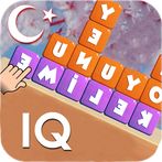 IQ Kelime Oyunu
