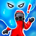Blob Escape
