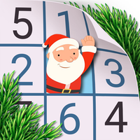 Sudoku: Brain Puzzles