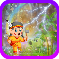 Potent Tradesman Escape - A2Z 