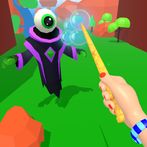 Magic Master