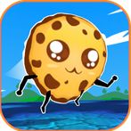 Squishy Cookie.io