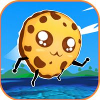 Squishy Cookie.io