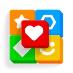 Match Master - Tile Triple 3D