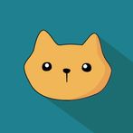 Catmosphere