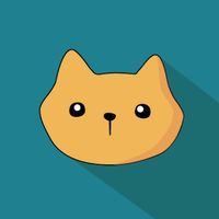Catmosphere
