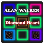 Alan Walker - Diamond LaunchPa
