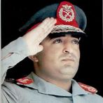 إبراهيم الحمدي