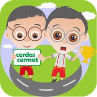 Cerdas Cermat