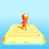Boat Jump