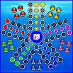 Mensch ärgere Dich nicht (5-Pl