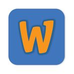 Wizzleit-Perfect math practice
