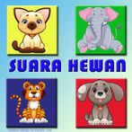 Belajar Mengenal Nama dan Suar