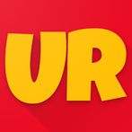 Game of Ur - Sticks & swords