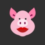 Saufen - Trinkspiel zum Vorglü