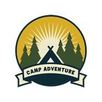 Camp Adventure