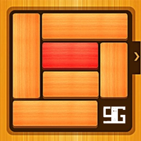 Slide Master Puzzle Games