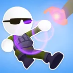 Psychic Killer