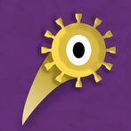 Polycell: Escape from enemies