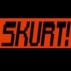 Skurt!