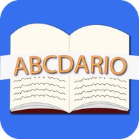 Abcdario
