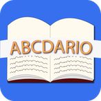 Abcdario