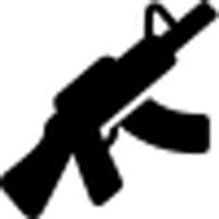 ZomBie Shooting Game