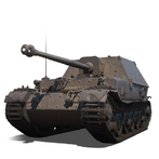 Tank battle 3d
