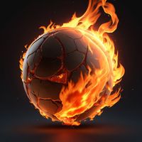 3D rolling the ball -balance!