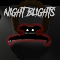 Night Blights