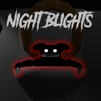 Night Blights