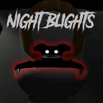 Night Blights