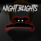 Night Blights
