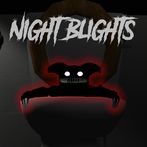 Night Blights