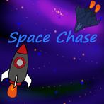 SpaceChase
