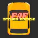 FAF - Stones Edition