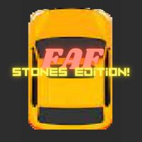 FAF - Stones Edition