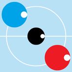 Air Hockey League 2016